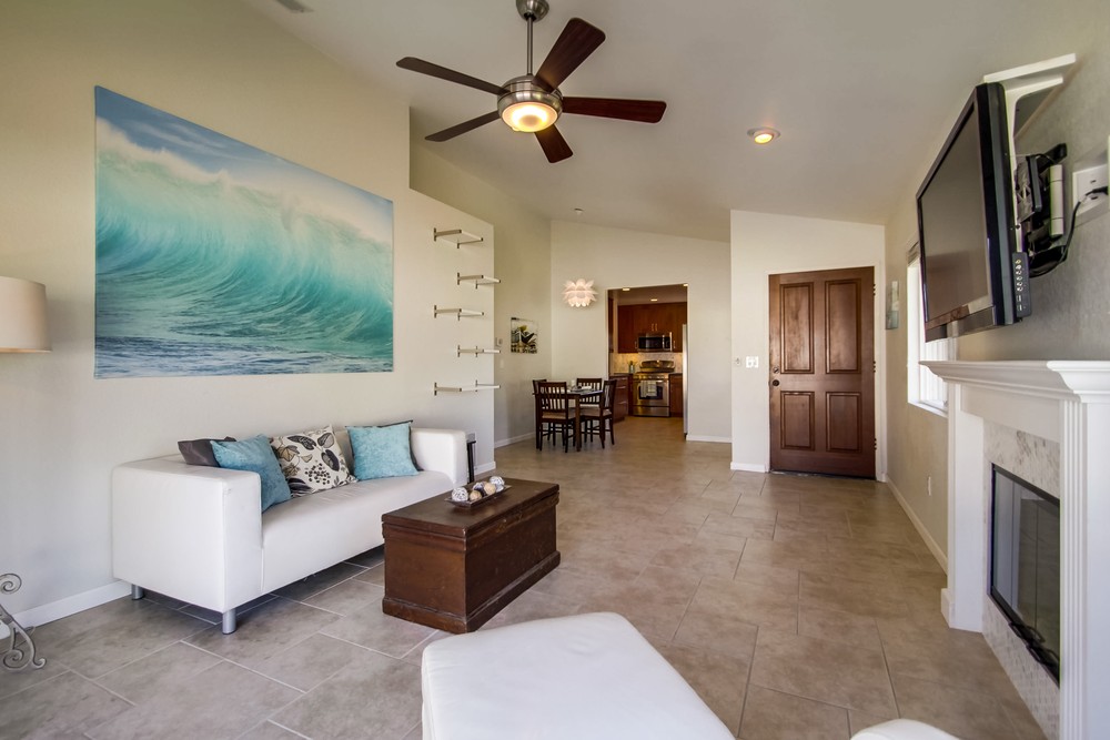 Virtual tour photo 13 of 48 for 7506 Flower Meadow Dr
