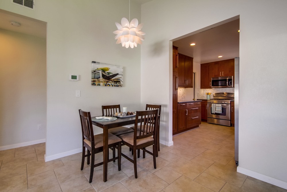 Virtual tour photo 14 of 48 for 7506 Flower Meadow Dr