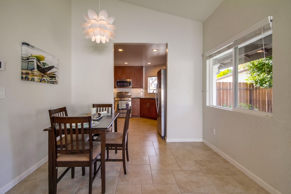 Virtual tour photo 15 of 48 for 7506 Flower Meadow Dr