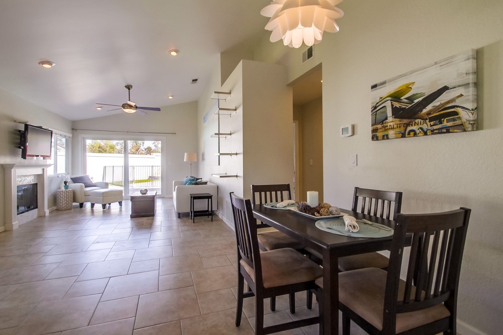 Virtual tour photo 16 of 48 for 7506 Flower Meadow Dr