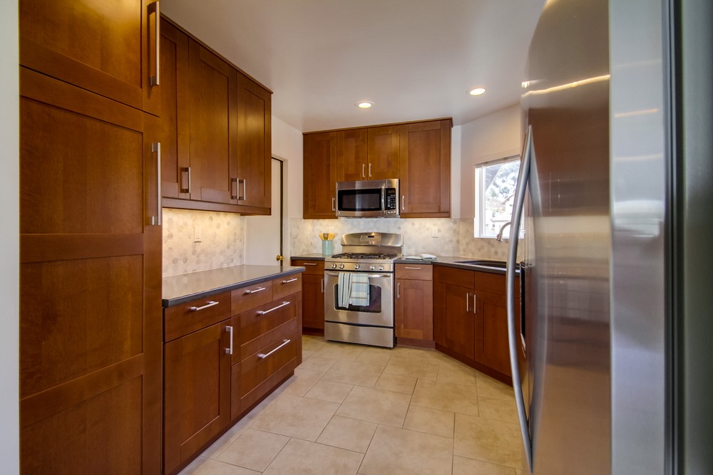 Virtual tour photo 17 of 48 for 7506 Flower Meadow Dr
