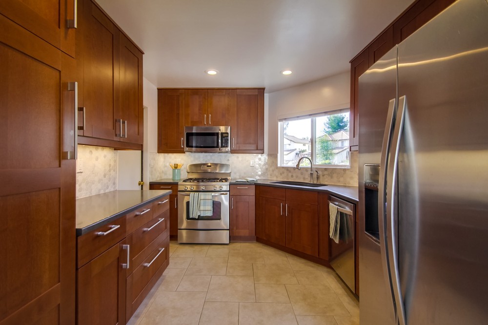 Virtual tour photo 18 of 48 for 7506 Flower Meadow Dr