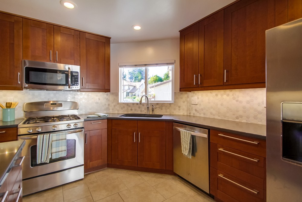 Virtual tour photo 19 of 48 for 7506 Flower Meadow Dr