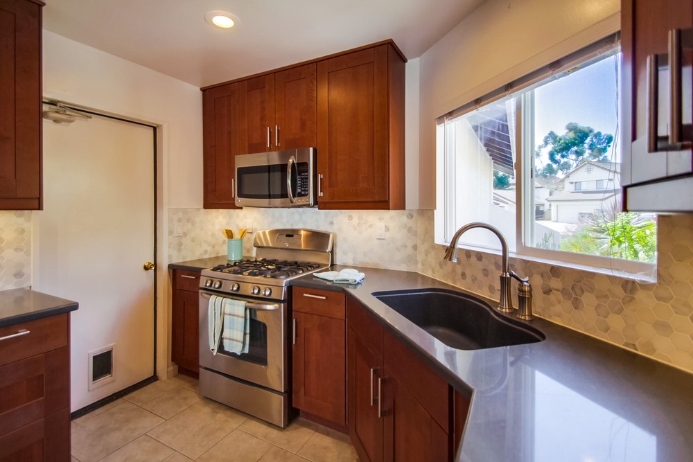 Virtual tour photo 20 of 48 for 7506 Flower Meadow Dr