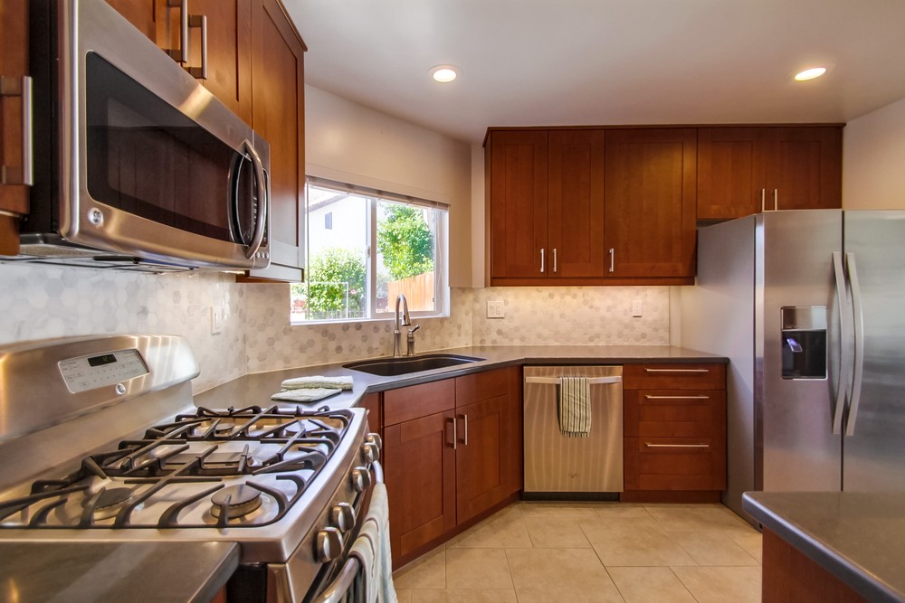 Virtual tour photo 21 of 48 for 7506 Flower Meadow Dr