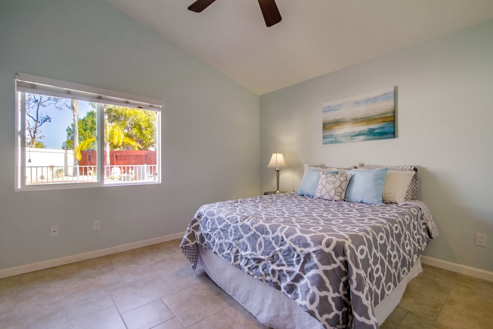 Virtual tour photo 22 of 48 for 7506 Flower Meadow Dr