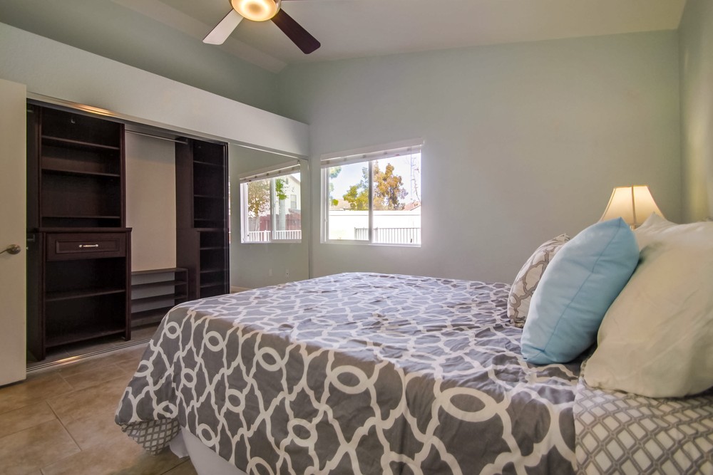 Virtual tour photo 23 of 48 for 7506 Flower Meadow Dr