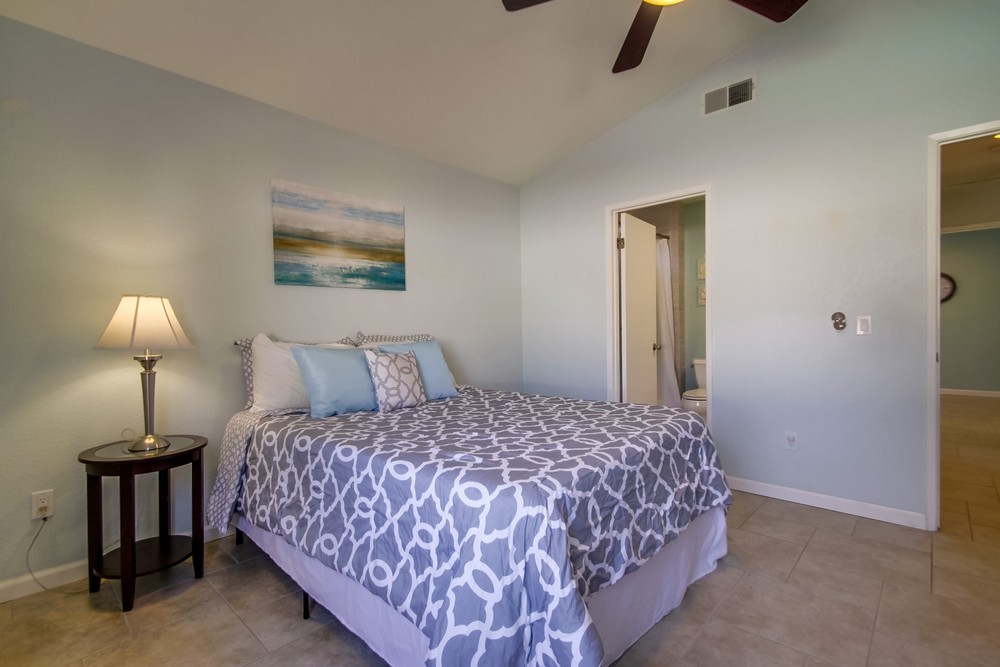 Virtual tour photo 24 of 48 for 7506 Flower Meadow Dr