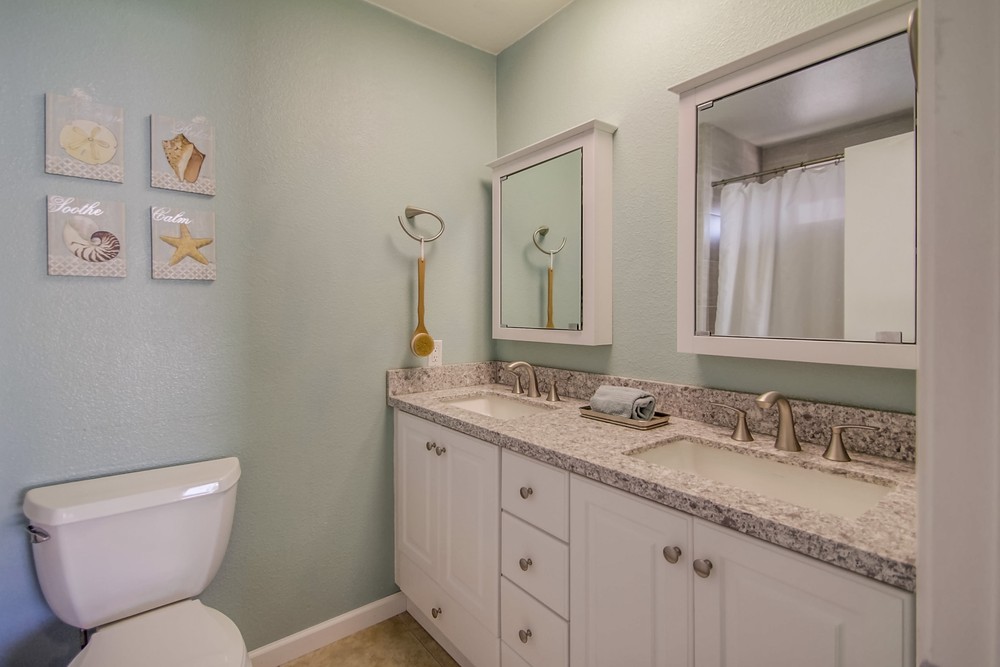 Virtual tour photo 25 of 48 for 7506 Flower Meadow Dr