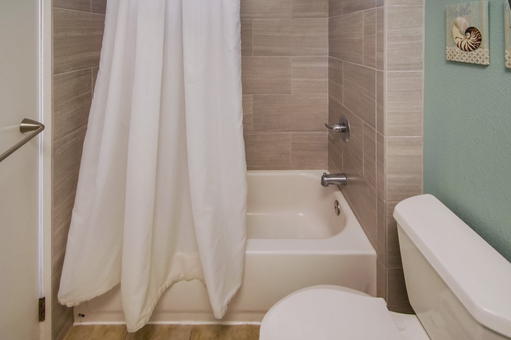 Virtual tour photo 26 of 48 for 7506 Flower Meadow Dr