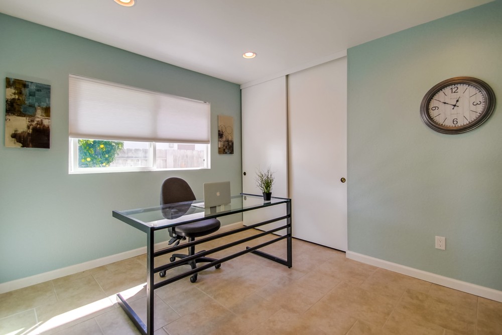 Virtual tour photo 27 of 48 for 7506 Flower Meadow Dr