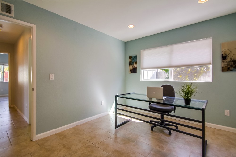 Virtual tour photo 28 of 48 for 7506 Flower Meadow Dr
