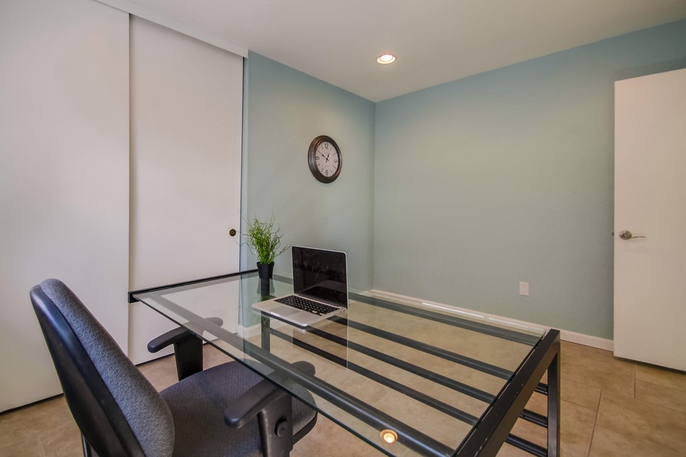Virtual tour photo 29 of 48 for 7506 Flower Meadow Dr