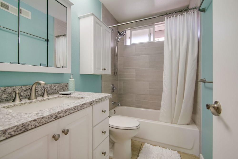Virtual tour photo 30 of 48 for 7506 Flower Meadow Dr