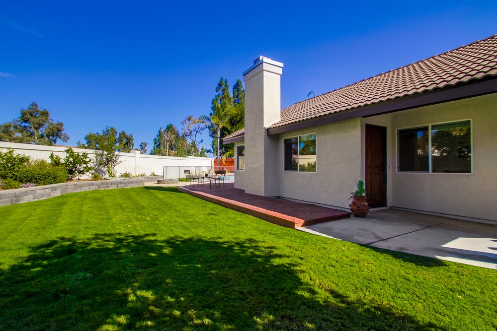 Virtual tour photo 31 of 48 for 7506 Flower Meadow Dr