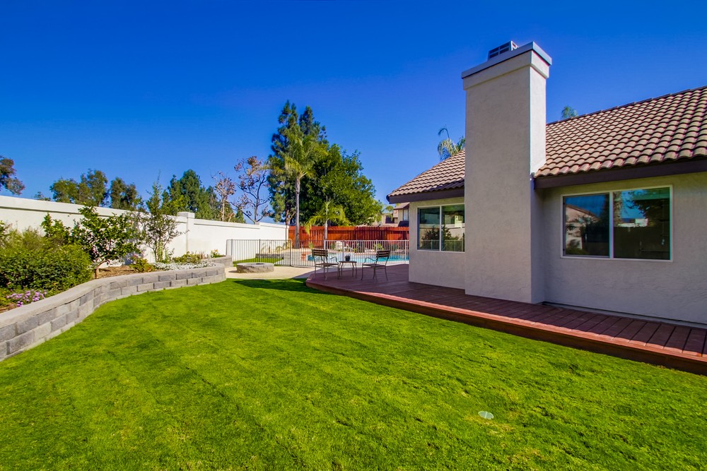 Virtual tour photo 32 of 48 for 7506 Flower Meadow Dr