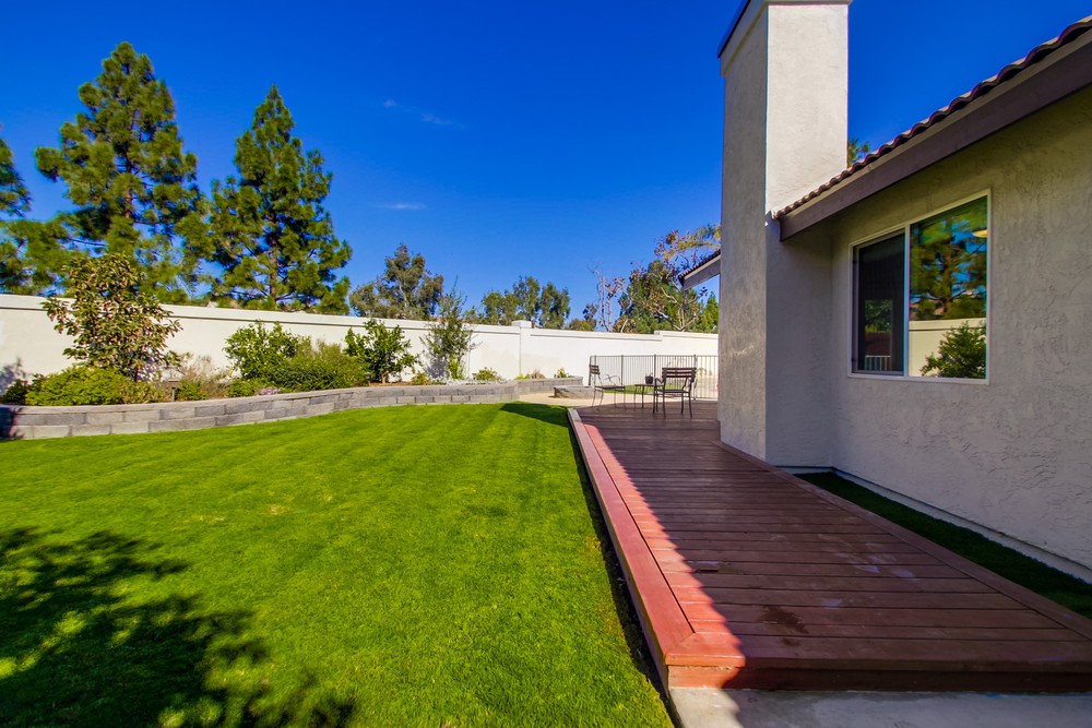 Virtual tour photo 33 of 48 for 7506 Flower Meadow Dr
