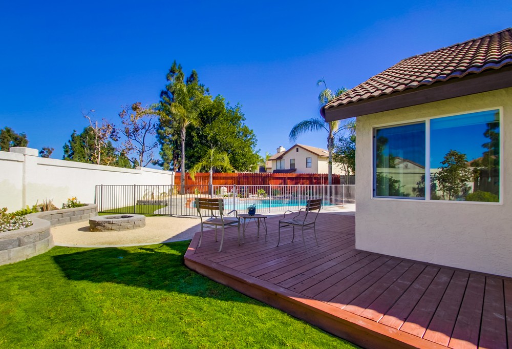 Virtual tour photo 34 of 48 for 7506 Flower Meadow Dr