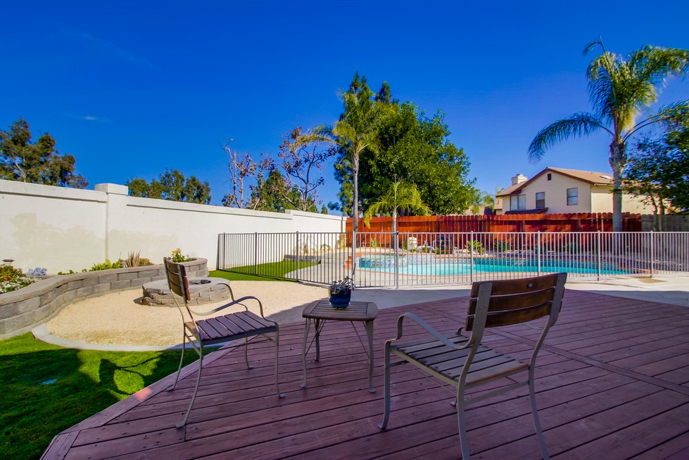 Virtual tour photo 35 of 48 for 7506 Flower Meadow Dr