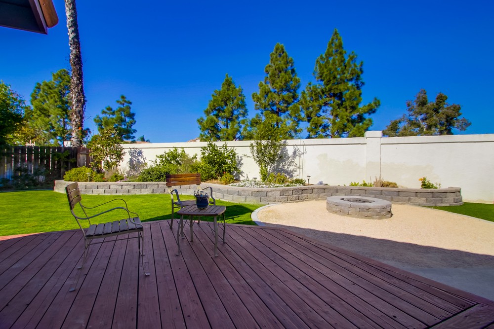 Virtual tour photo 36 of 48 for 7506 Flower Meadow Dr