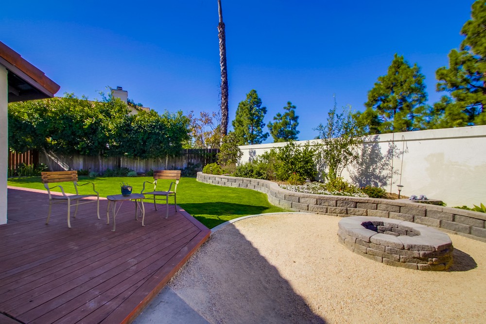 Virtual tour photo 37 of 48 for 7506 Flower Meadow Dr
