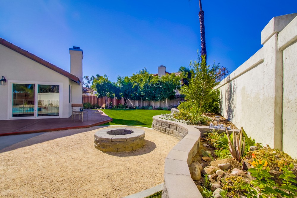 Virtual tour photo 38 of 48 for 7506 Flower Meadow Dr