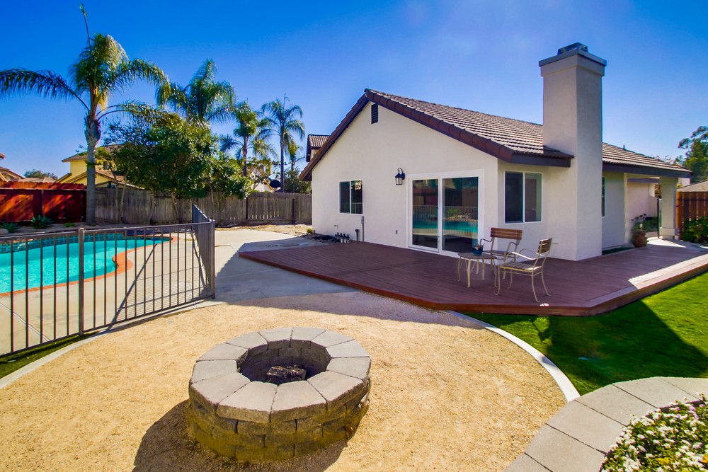 Virtual tour photo 39 of 48 for 7506 Flower Meadow Dr