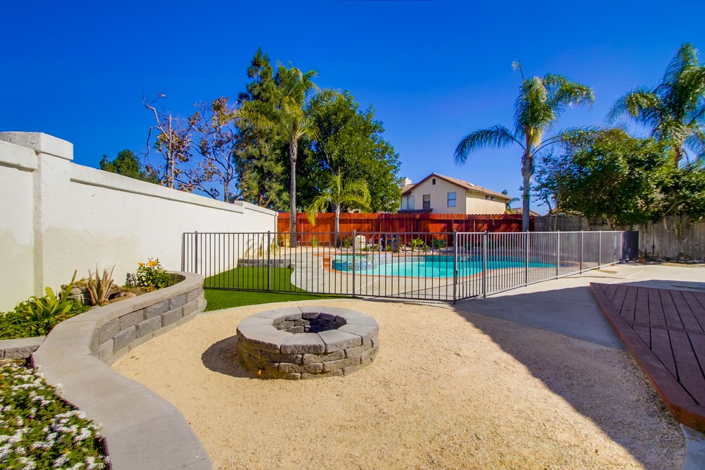 Virtual tour photo 40 of 48 for 7506 Flower Meadow Dr