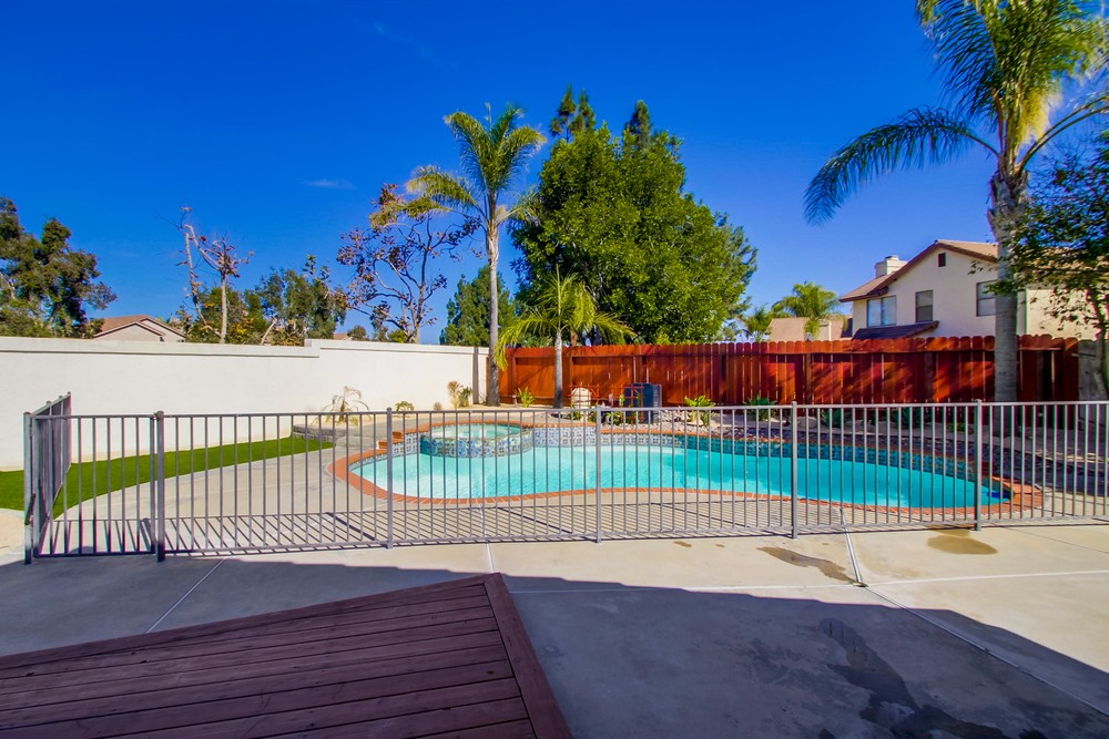 Virtual tour photo 41 of 48 for 7506 Flower Meadow Dr