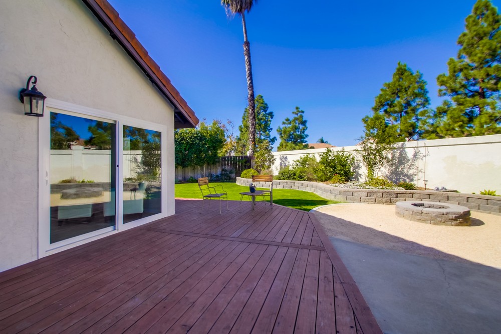 Virtual tour photo 42 of 48 for 7506 Flower Meadow Dr
