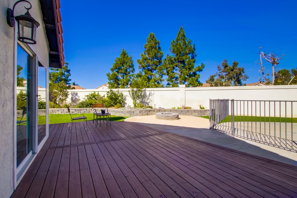 Virtual tour photo 43 of 48 for 7506 Flower Meadow Dr