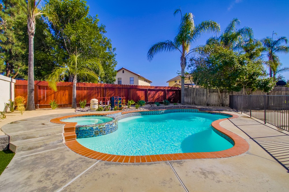 Virtual tour photo 44 of 48 for 7506 Flower Meadow Dr