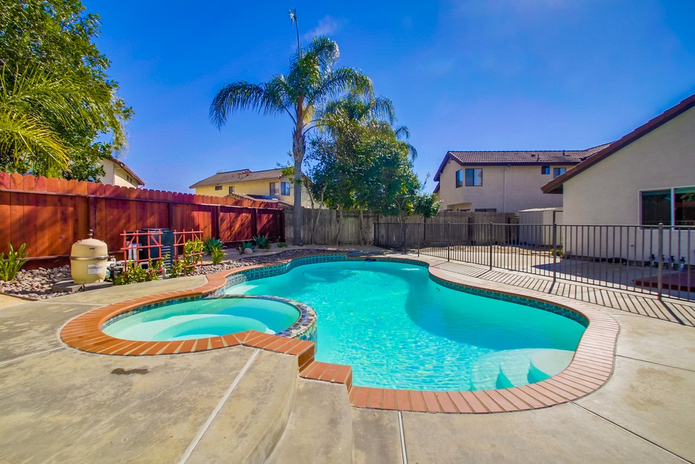 Virtual tour photo 45 of 48 for 7506 Flower Meadow Dr