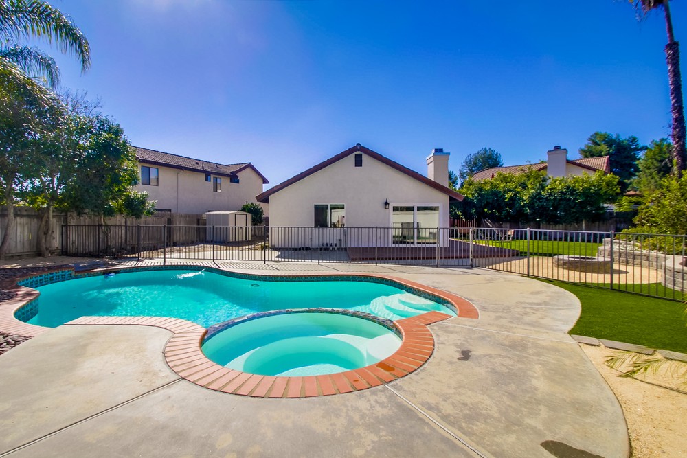 Virtual tour photo 46 of 48 for 7506 Flower Meadow Dr