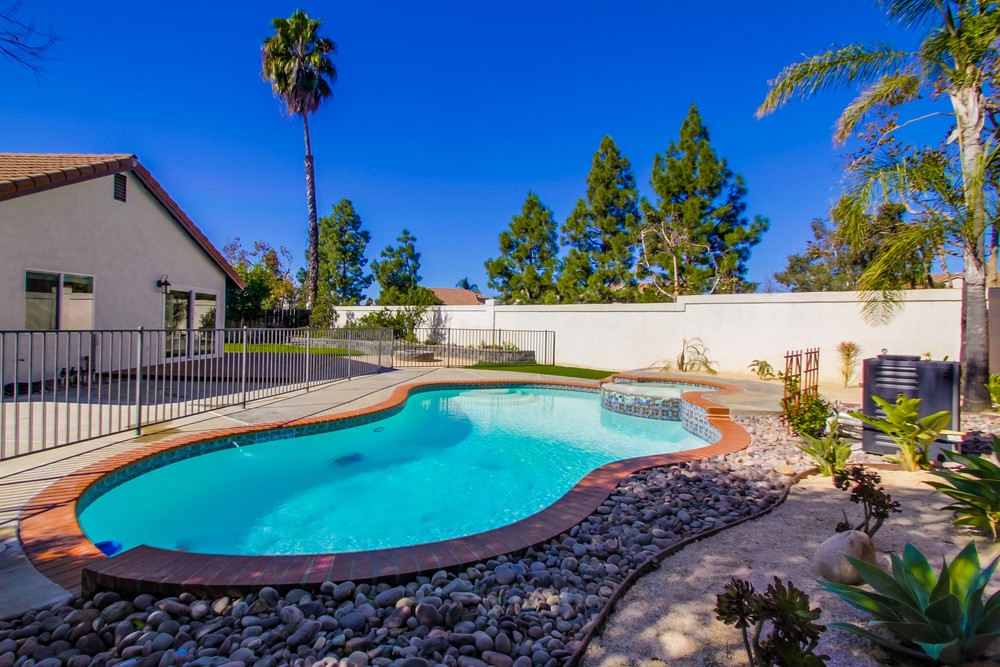 Virtual tour photo 47 of 48 for 7506 Flower Meadow Dr