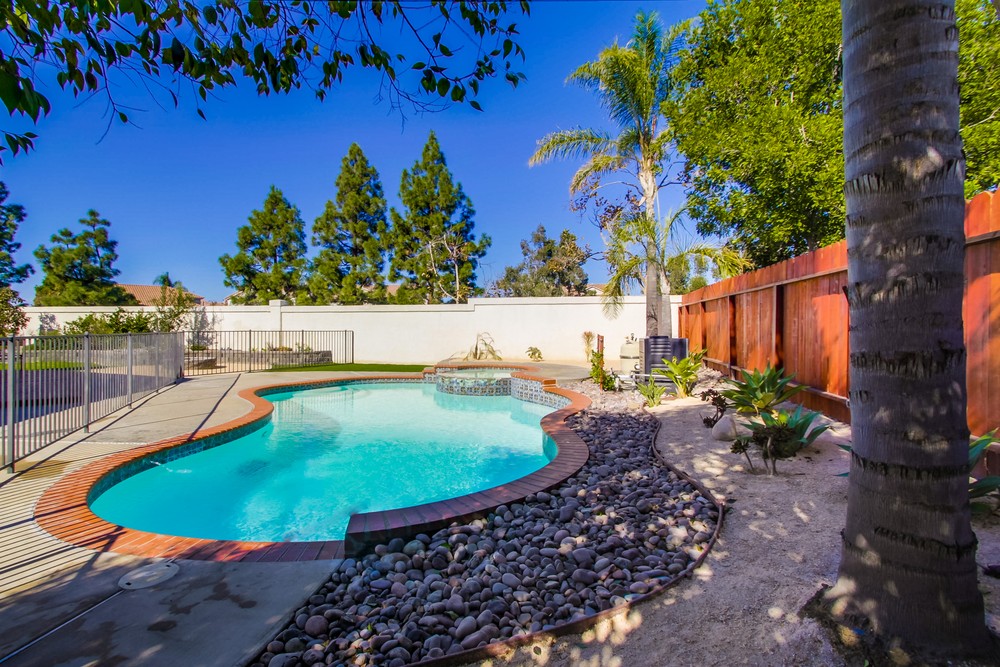 Virtual tour photo 48 of 48 for 7506 Flower Meadow Dr