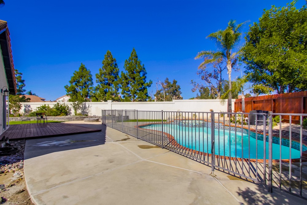 Virtual tour photo 49 of 48 for 7506 Flower Meadow Dr