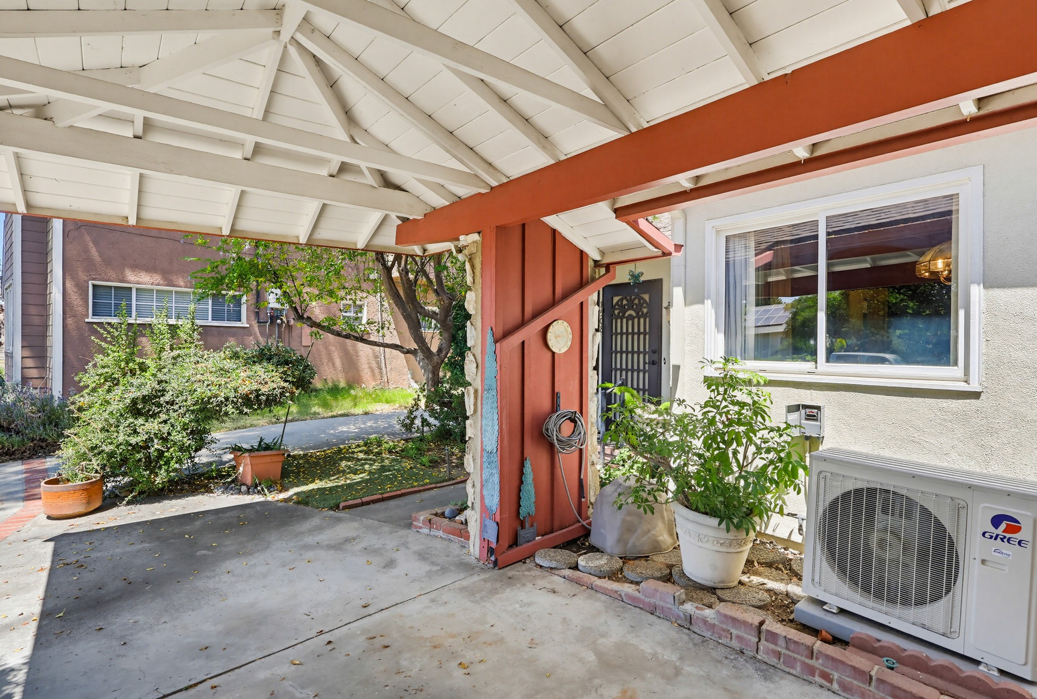 Virtual tour photo 9 of 88 for 7508 Paso Robles Ave