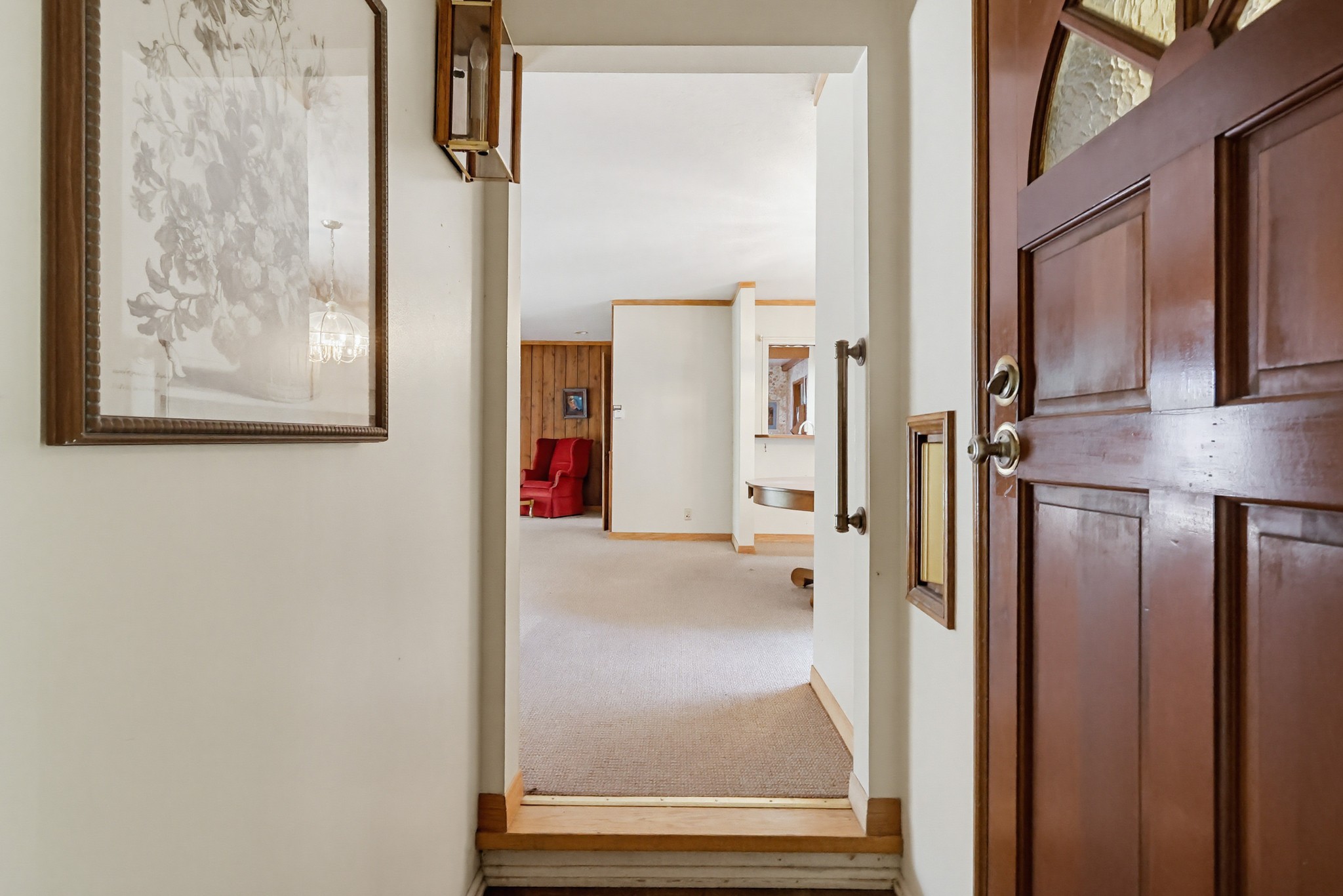 Virtual tour photo 12 of 88 for 7508 Paso Robles Ave