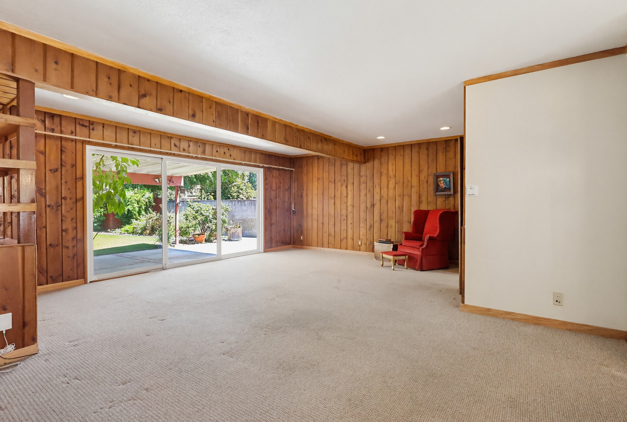 Virtual tour photo 13 of 88 for 7508 Paso Robles Ave