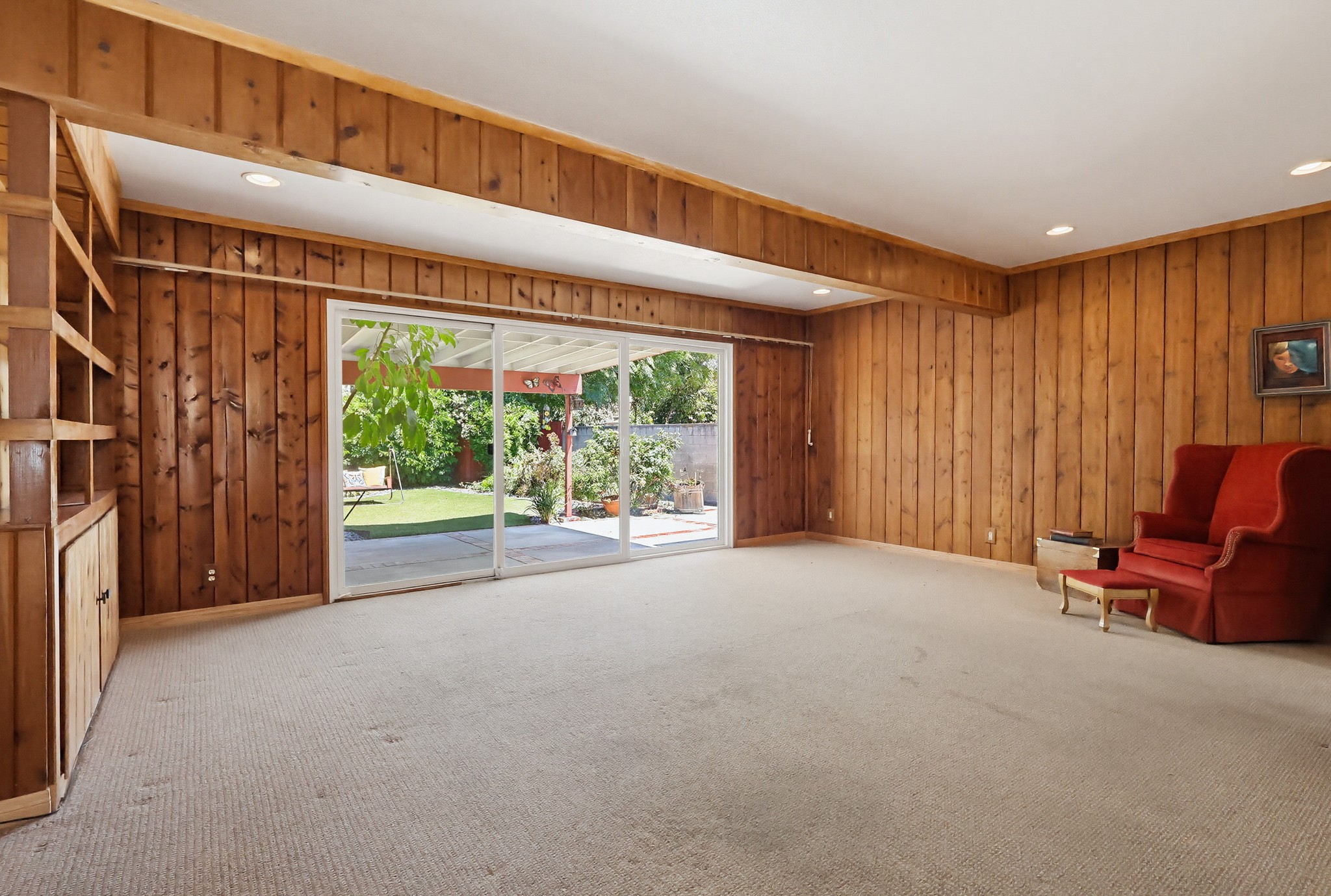 Virtual tour photo 14 of 88 for 7508 Paso Robles Ave