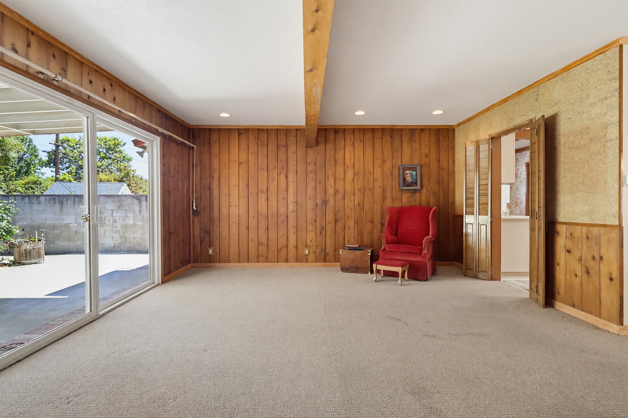 Virtual tour photo 16 of 88 for 7508 Paso Robles Ave