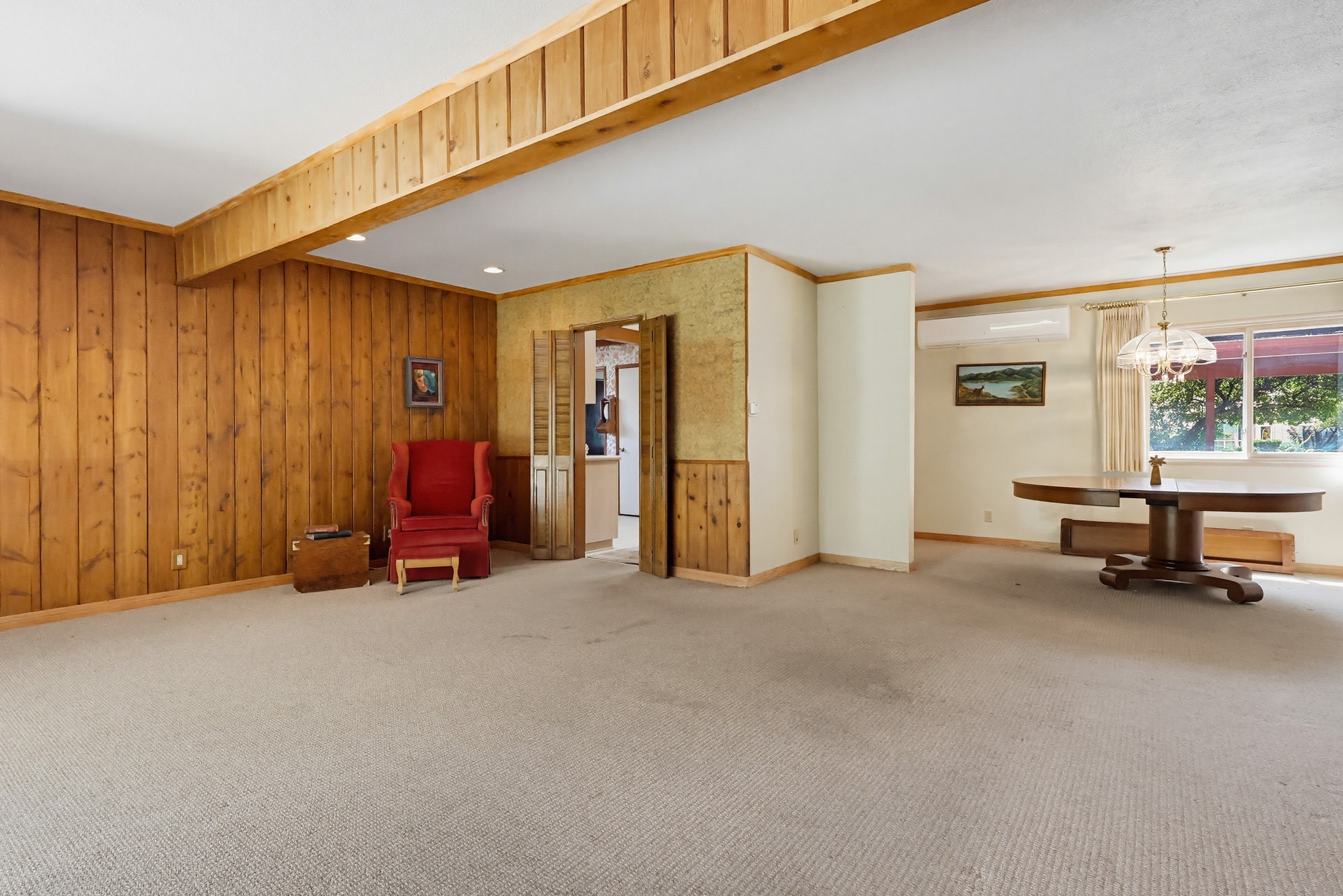 Virtual tour photo 17 of 88 for 7508 Paso Robles Ave