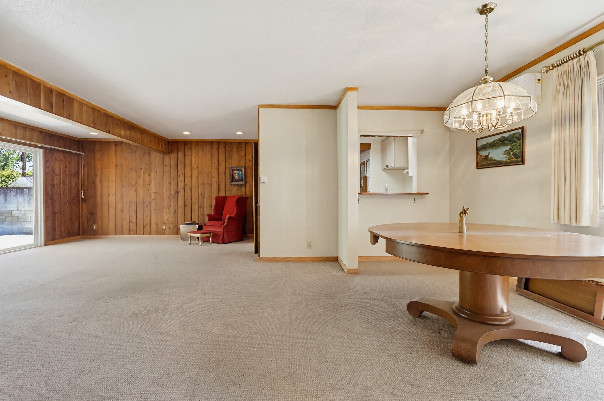 Virtual tour photo 18 of 88 for 7508 Paso Robles Ave