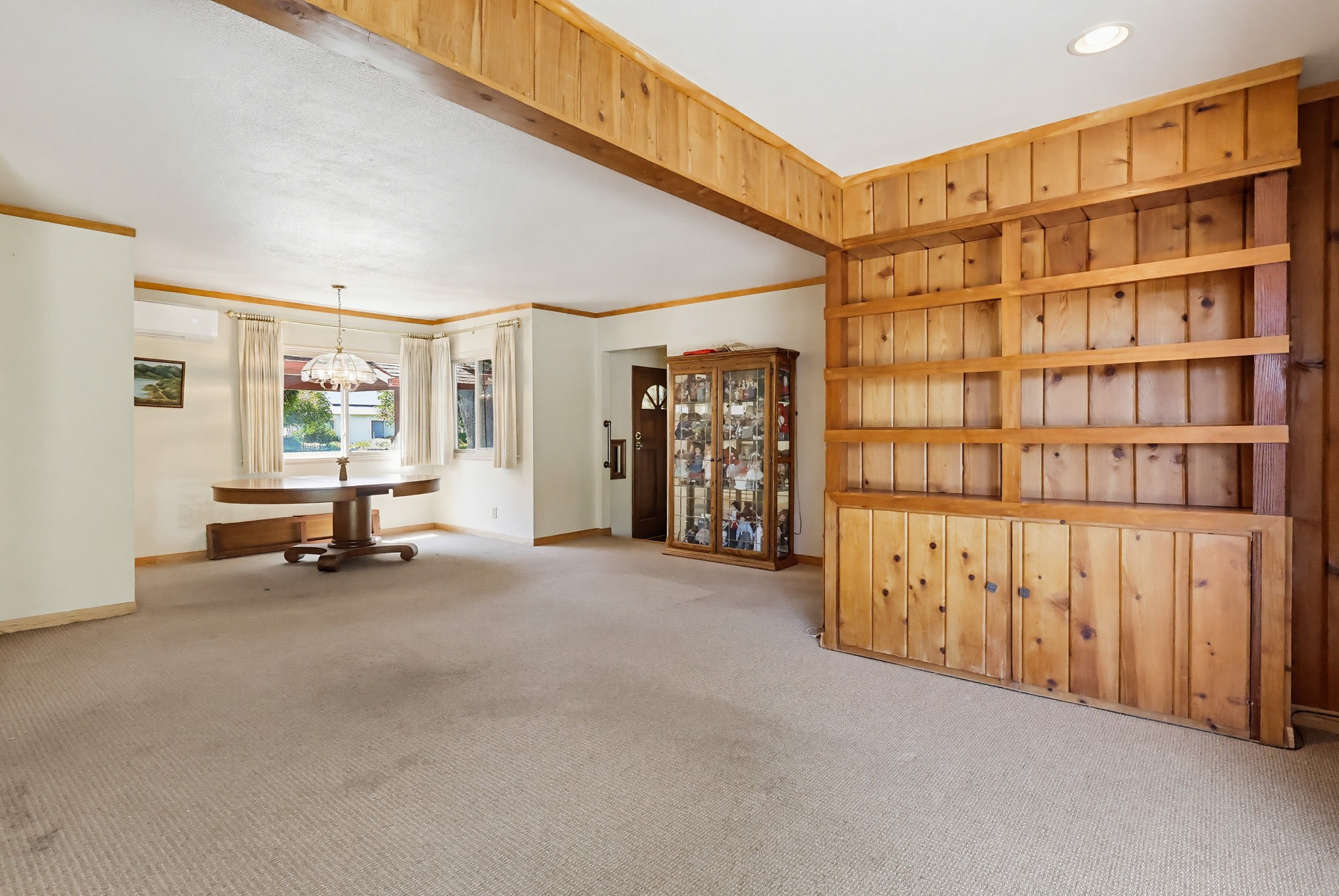 Virtual tour photo 19 of 88 for 7508 Paso Robles Ave
