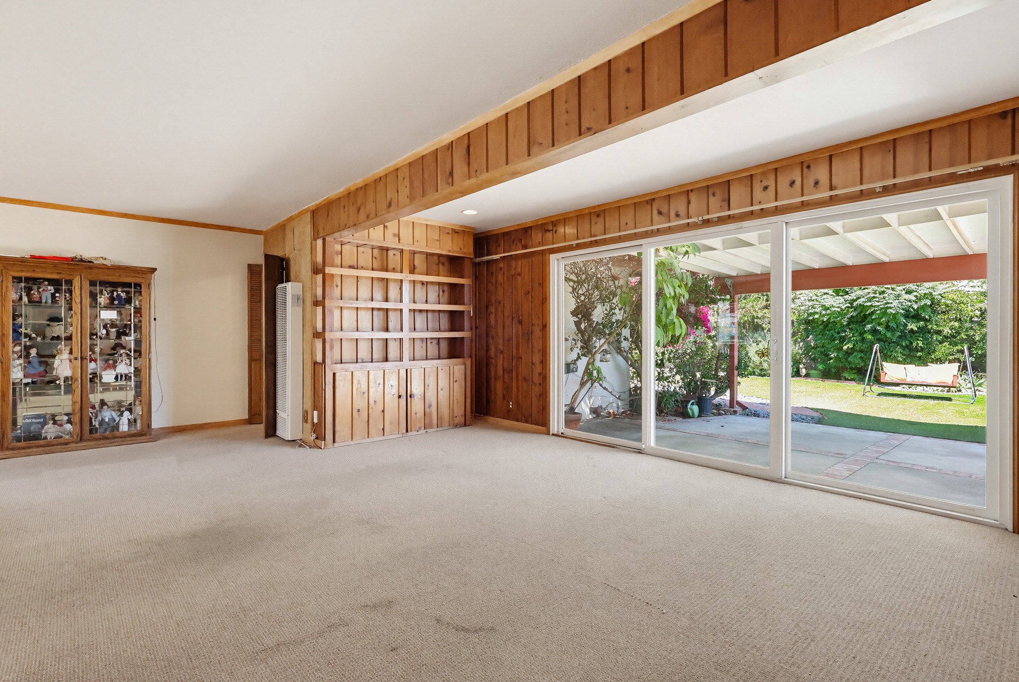 Virtual tour photo 20 of 88 for 7508 Paso Robles Ave