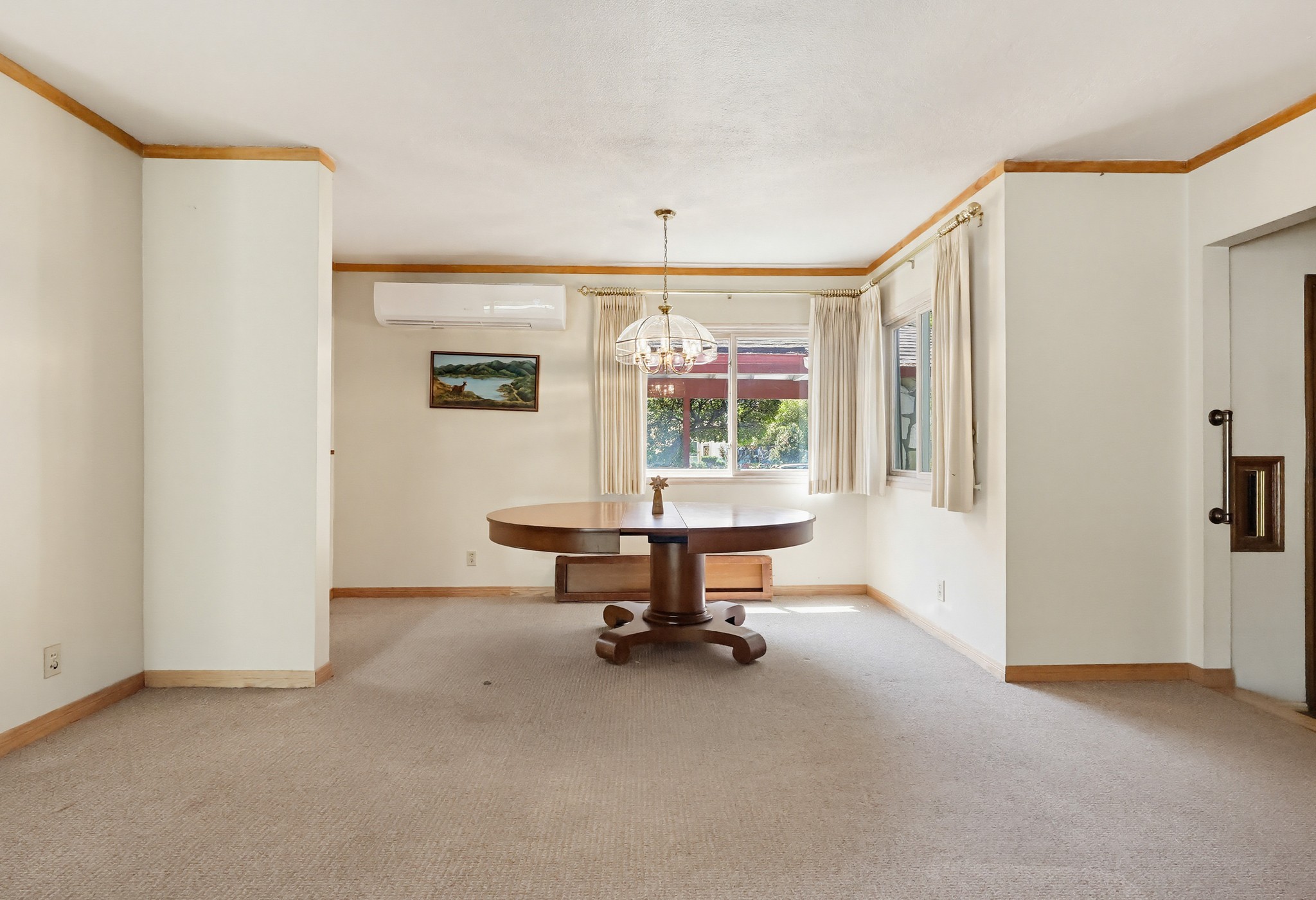 Virtual tour photo 21 of 88 for 7508 Paso Robles Ave