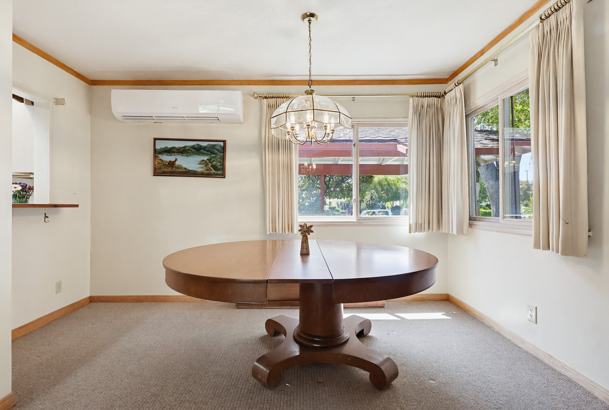 Virtual tour photo 22 of 88 for 7508 Paso Robles Ave