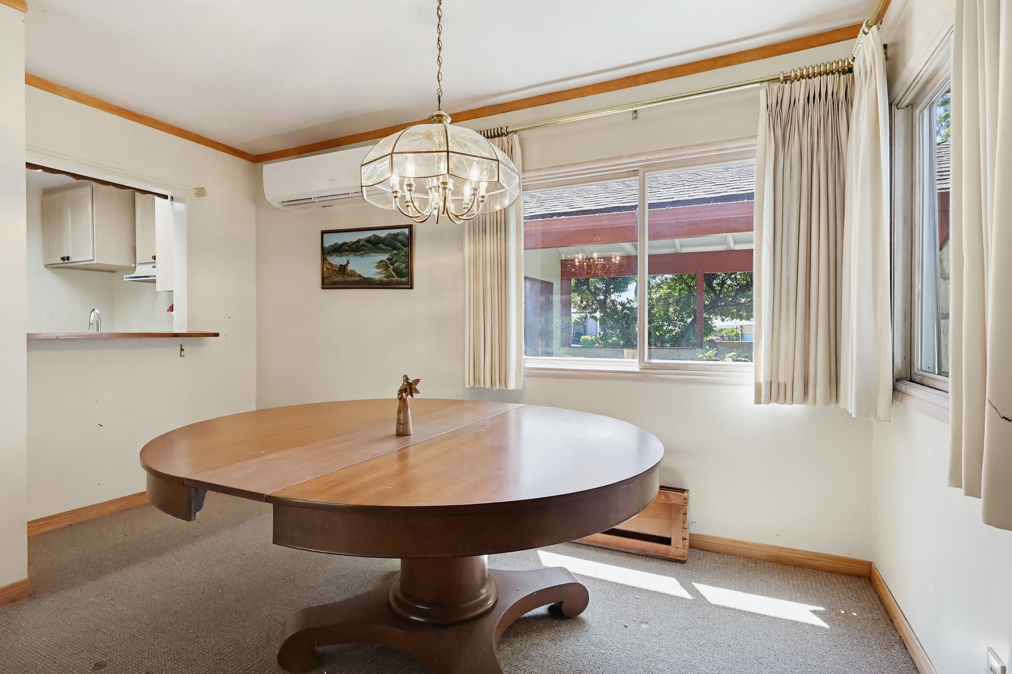 Virtual tour photo 23 of 88 for 7508 Paso Robles Ave