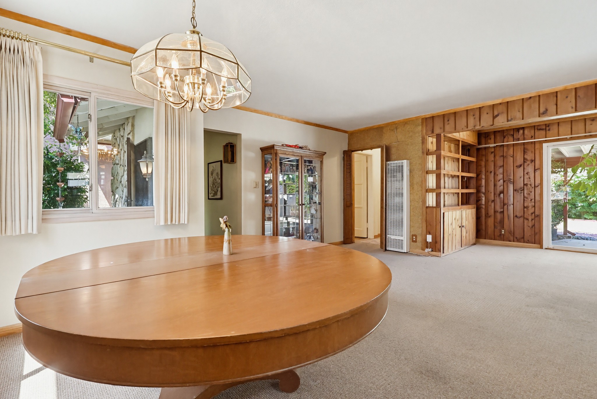 Virtual tour photo 24 of 88 for 7508 Paso Robles Ave